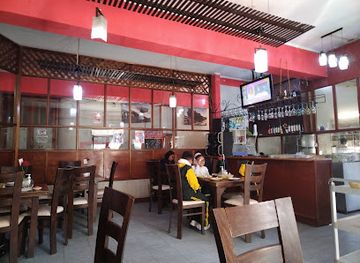 peru/huancavelica/restaurant/peru-chef