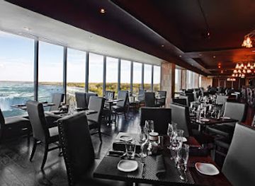 canada/niagara-falls/fallsview/restaurant/morton-s-grille-niagara-falls