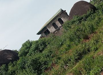 cameroon/bamenda-highlands/restaurant/lenny-s-cuisine