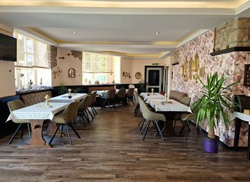 germany/taunus/restaurant/elba-restaurant