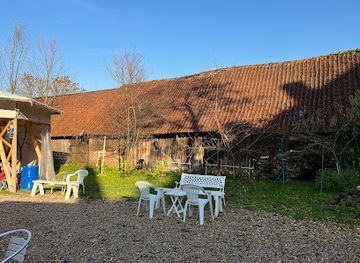 latvia/kuldiga/restaurant/cafe-circus-pizza-kuldiga