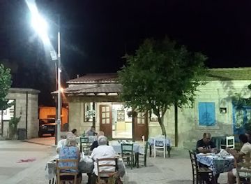 cyprus/kokkinochoria-red-soil-villages/restaurant/rodia-tavern