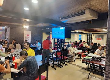 bangladesh/chittagong/restaurant/barcode-cafe