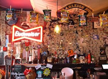 united-kingdom/london/restaurant/passyunk-avenue-fitzrovia