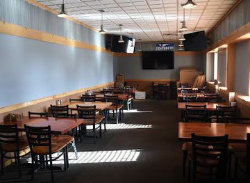 iowa/iowa-lakes-region/restaurant/the-other-place