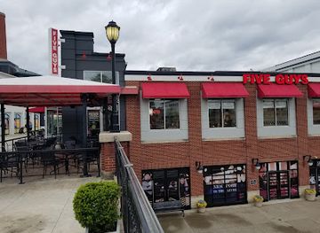 kentucky/newport/restaurant/five-guys