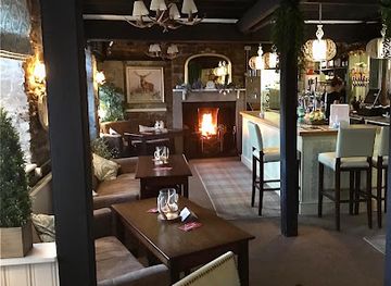 united-kingdom/northumberland/restaurant/blenkinsopp-castle-inn-bistro-bar-bed-breakfast-gardens