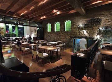 mexico/monterrey/san-pedro-garza-garcia/restaurant/cenacolo-san-pedro