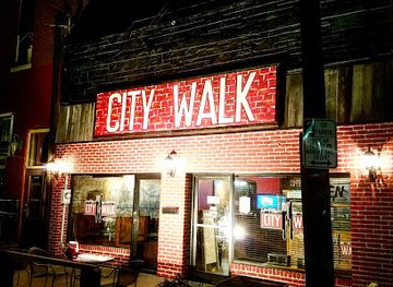 kentucky/owensboro/restaurant/city-walk-of-owensboro