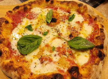 lebanon/jounieh/restaurant/pavi-jounieh