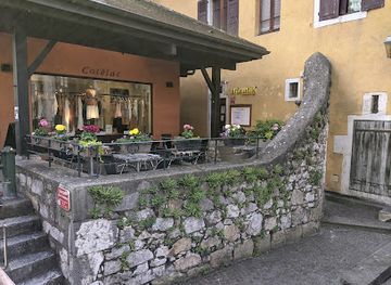 france/annecy/restaurant/aromatik