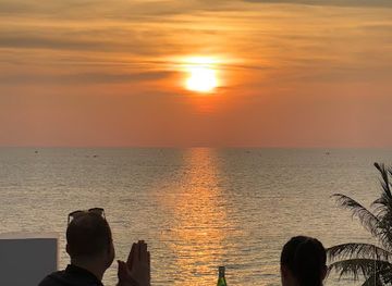 vietnam/phu-quoc/restaurant/nage-eatery-phu-quoc