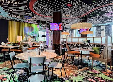 luxembourg/minette/restaurant/mama-restaurant-luxembourg