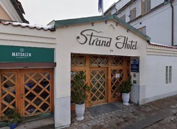 sweden/visby/restaurant/gotland-gastronomy