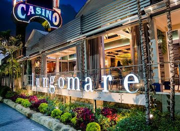 dominican-republic/santo-domingo/malecon/restaurant/lungomare-bar-gril