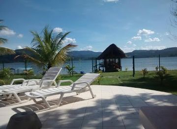 peru/san-martin/restaurant/cafe-restaurant-el-tambo-jr-san-martin-490-sauce