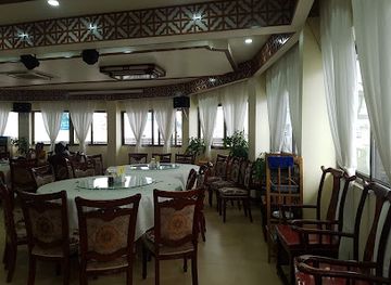 fiji/yasawa-islands/restaurant/bohai-seafood-restaurant