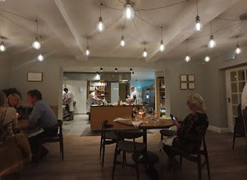 united-kingdom/northumberland-coast/restaurant/restaurant-hjem