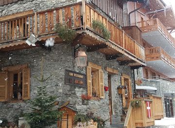 france/tignes/restaurant/le-bachal
