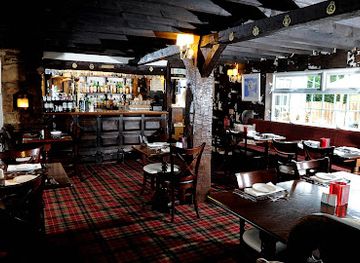 united-kingdom/yorkshire-and-the-humber/restaurant/the-rythre-arms-steakhouse