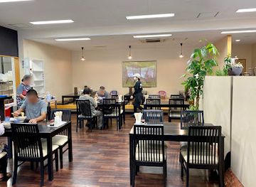 japan/shikoku/restaurant/hinataya