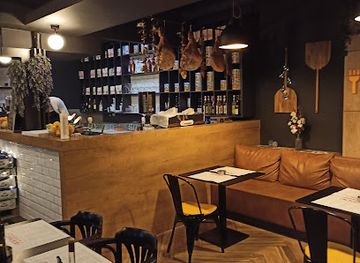 bosnia-and-herzegovina/mostar-surroundings/restaurant/peperino