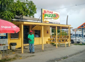 antigua-and-barbuda/all-saints/restaurant/bitar-pizza-fast-food
