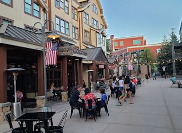 utah/park-city/restaurant/baan-thai-cuisine-bar