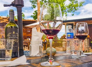 argentina/san-rafael/restaurant/quinchos-de-ortubia