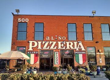 north-carolina/mooresville/restaurant/alino-pizzeria