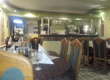 romania/caras-severin/restaurant/pensiune-restaurant-casablanca