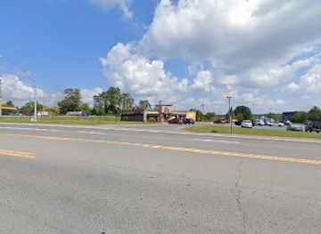 west-virginia/beckley/restaurant/mrbeast-burger