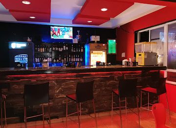 panama/david/restaurant/el-pata-e-loco