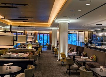 germany/frankfurt/restaurant/restaurant-schoenemann