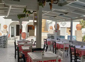 Mama’s Food