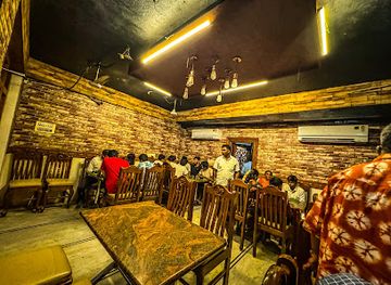 india/madurai/restaurant/konar-kadai