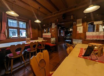 germany/oberammergau/restaurant/piccola-toscana