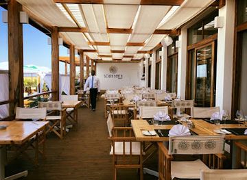 mozambique/maputo-province/restaurant/south-beach
