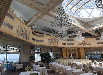 kazakhstan/ile-alatau-national-park/restaurant/abay-restaurant