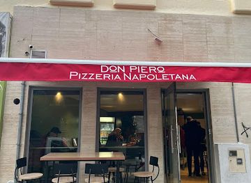 tunisia/the-sahel/restaurant/don-piero-pizzeria