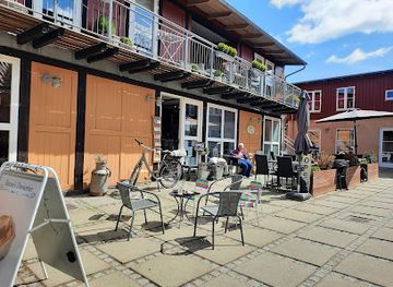 denmark/koge/restaurant/sanne-s-desserter