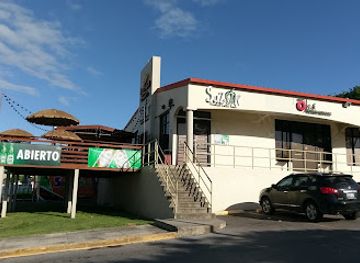 puerto-rico/greater-antilles/restaurant/sazon