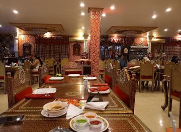 guyana/rupununi/restaurant/maharaja-palace-restaurant
