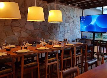 argentina/western-argentina/restaurant/the-argentine-experience