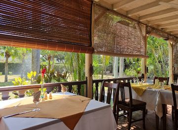 mauritius/savanne/restaurant/le-jardin-de-beau-vallon