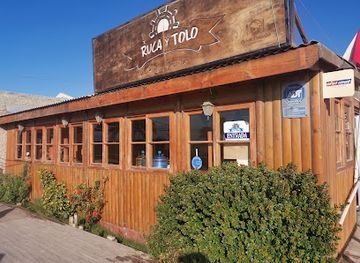chile/coquimbo-region/restaurant/restorant-ruca-y-tolo