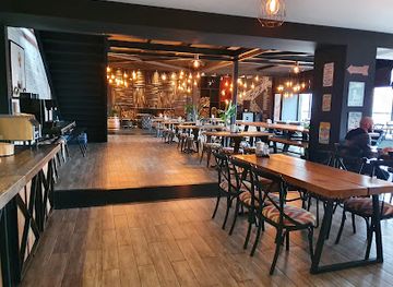 georgia/gudauri/restaurant/gudauri-loft-restaurant