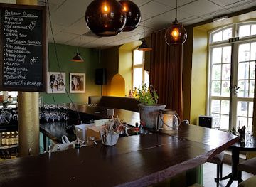 sweden/sodermanland/restaurant/the-kitchen-restaurang-nykoping