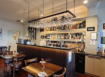 new-zealand/napier/restaurant/rasoi