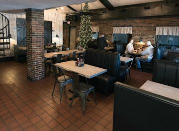 kentucky/jackson-purchase/restaurant/variety-pizza